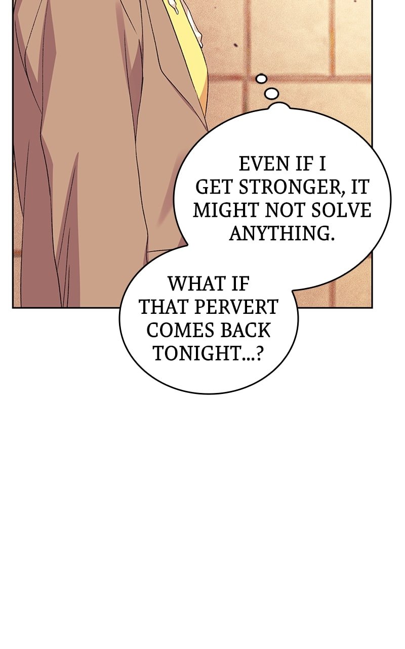 I Stole The First Ranker’S Soul chapter 12 page 78