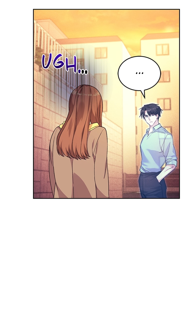 I Stole The First Ranker’S Soul chapter 12 page 79