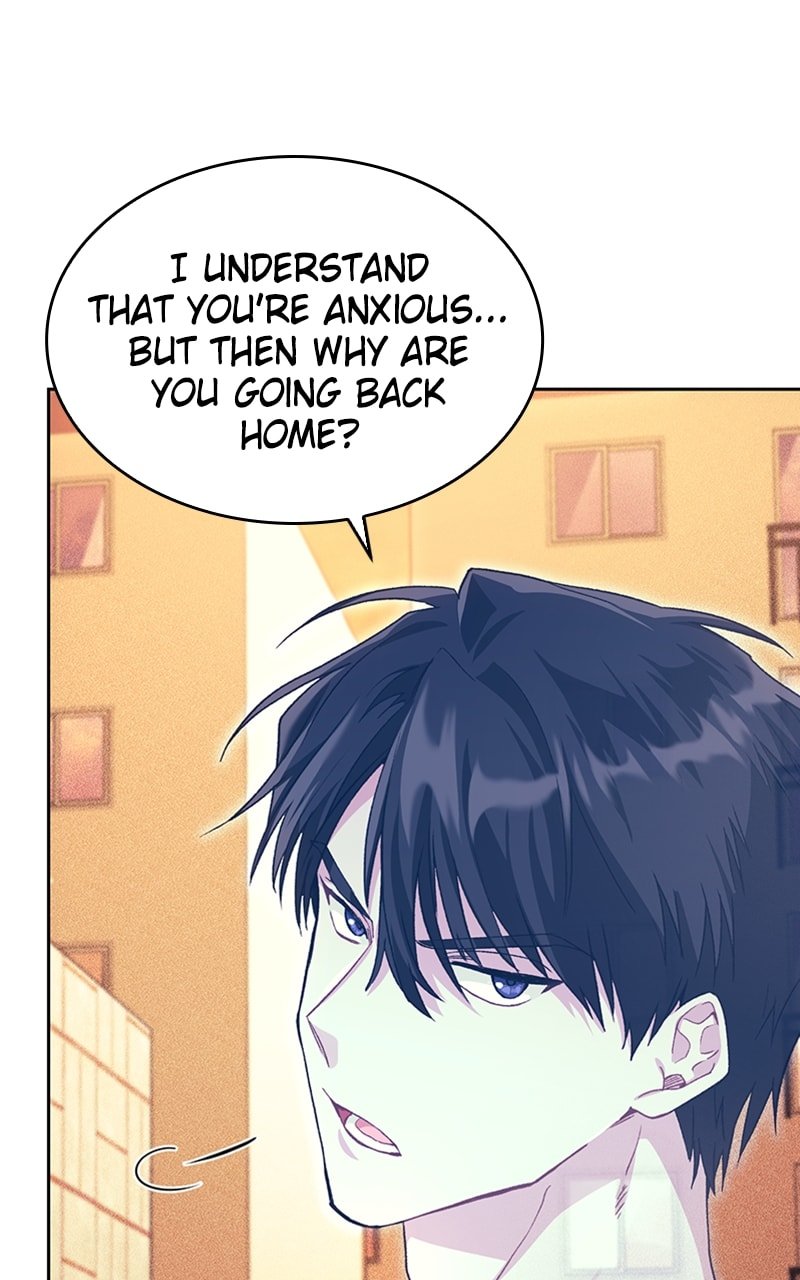 I Stole The First Ranker’S Soul chapter 12 page 80