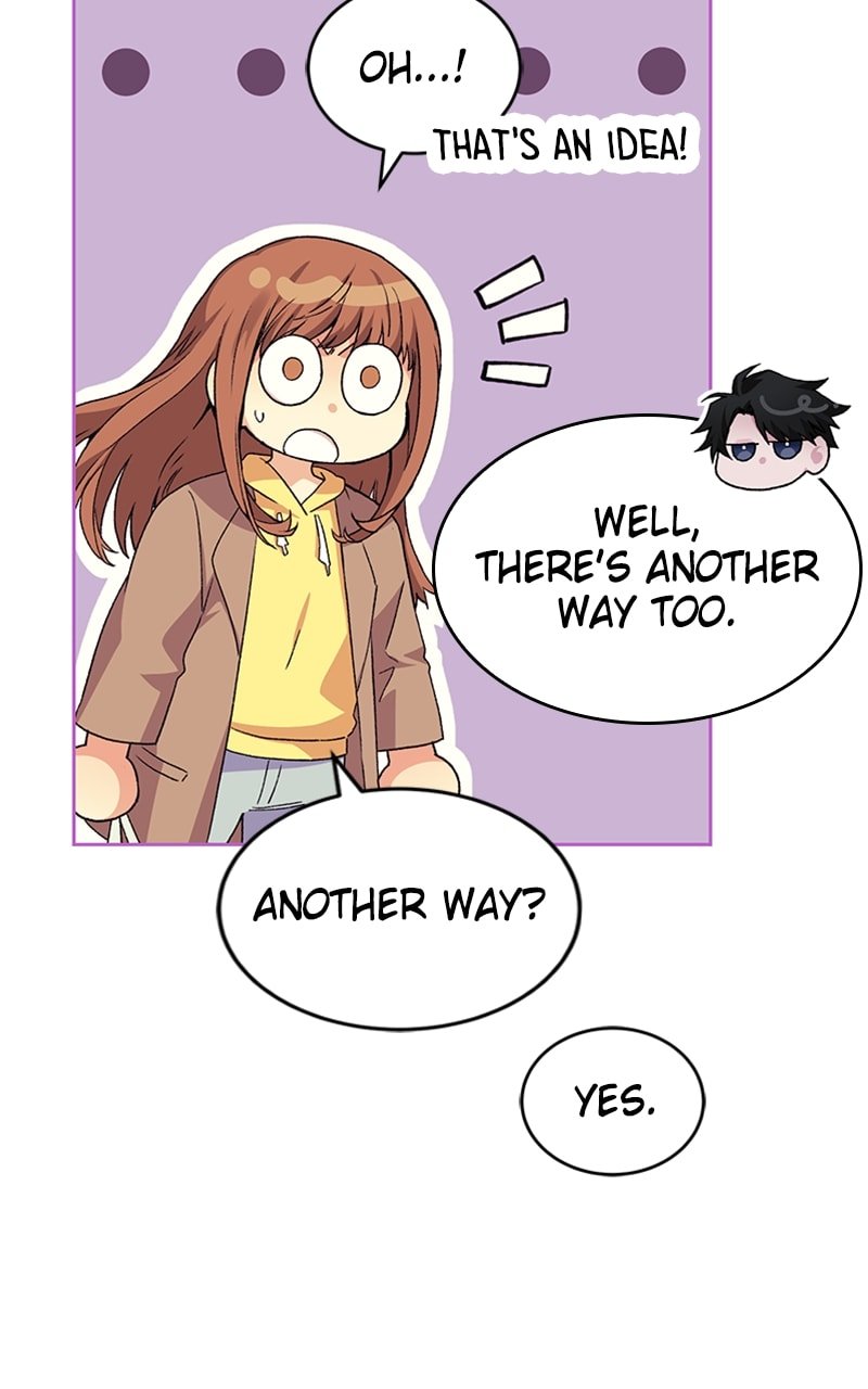 I Stole The First Ranker’S Soul chapter 12 page 82