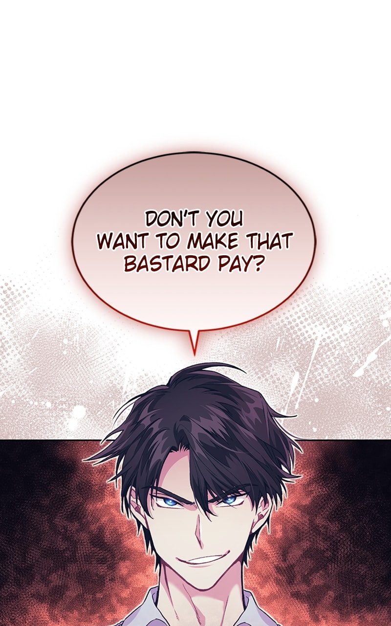 I Stole The First Ranker’S Soul chapter 12 page 83