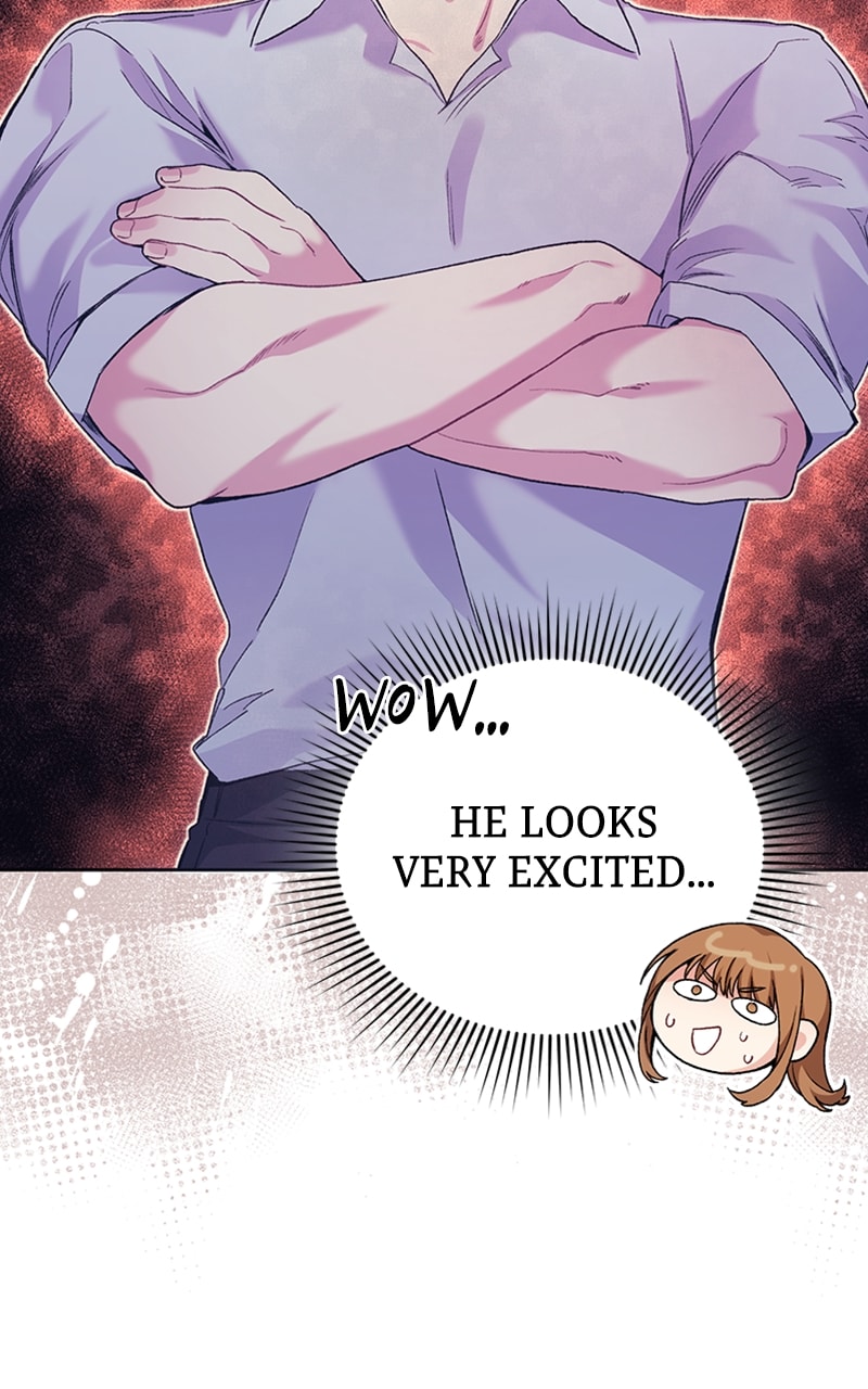 I Stole The First Ranker’S Soul chapter 12 page 84