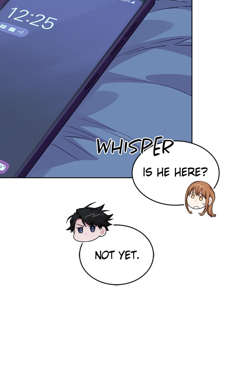 I Stole The First Ranker’S Soul chapter 12 page 86