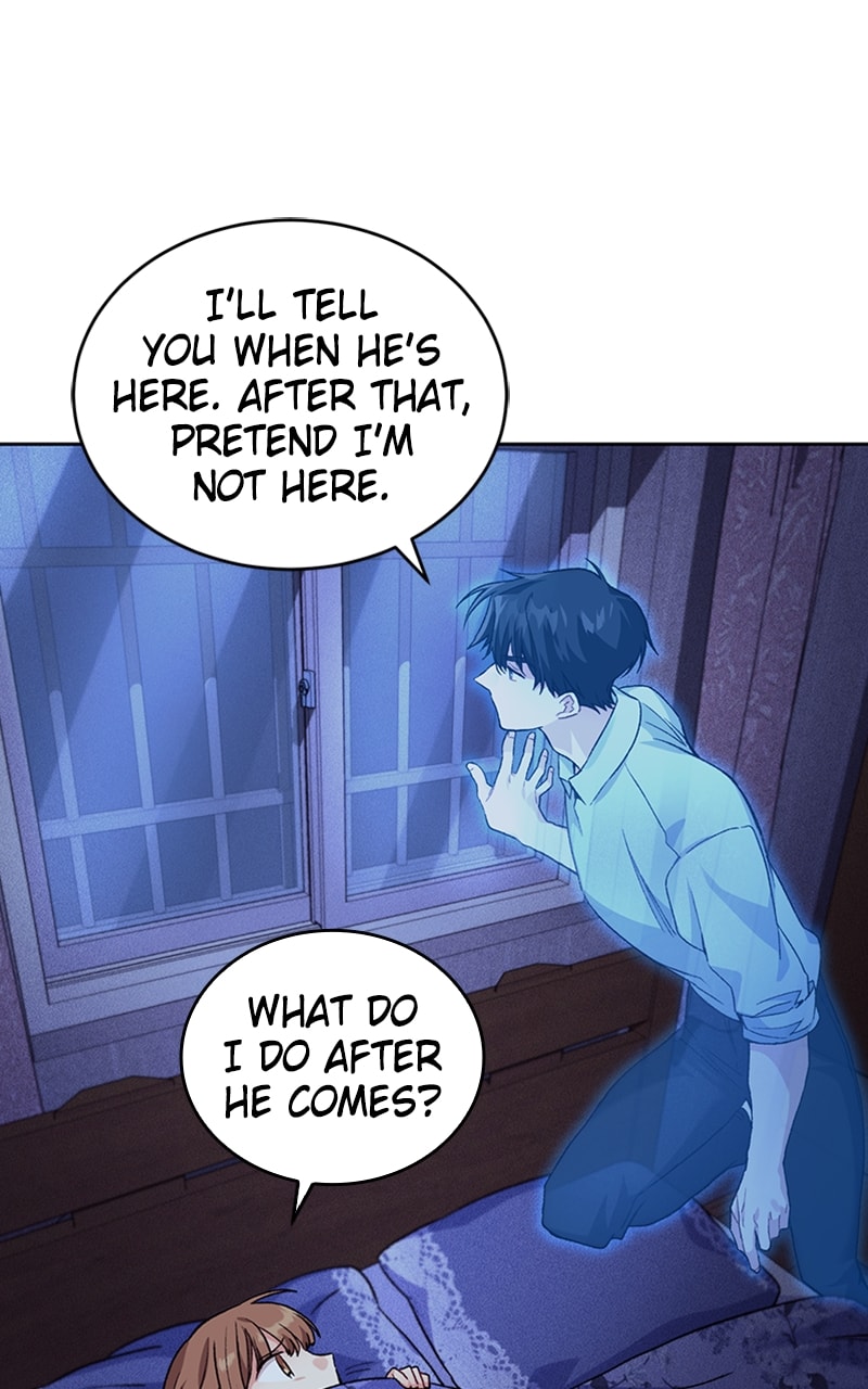 I Stole The First Ranker’S Soul chapter 12 page 87