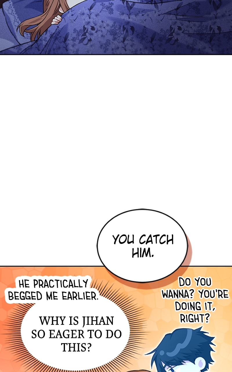 I Stole The First Ranker’S Soul chapter 12 page 88