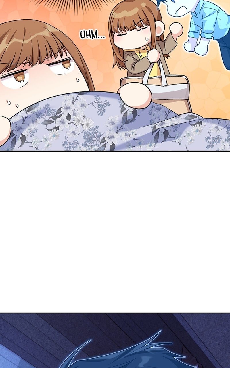 I Stole The First Ranker’S Soul chapter 12 page 89