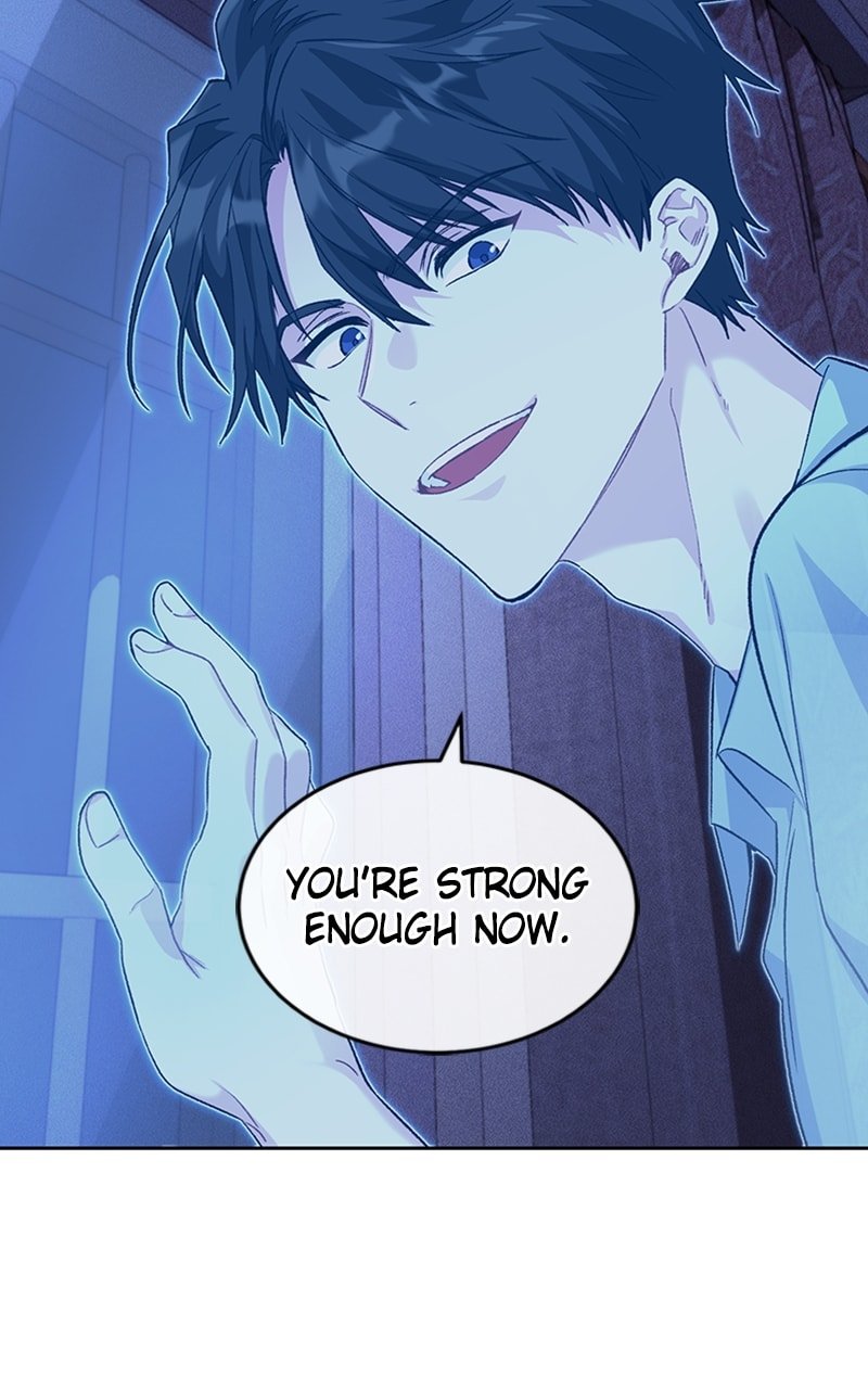 I Stole The First Ranker’S Soul chapter 12 page 90