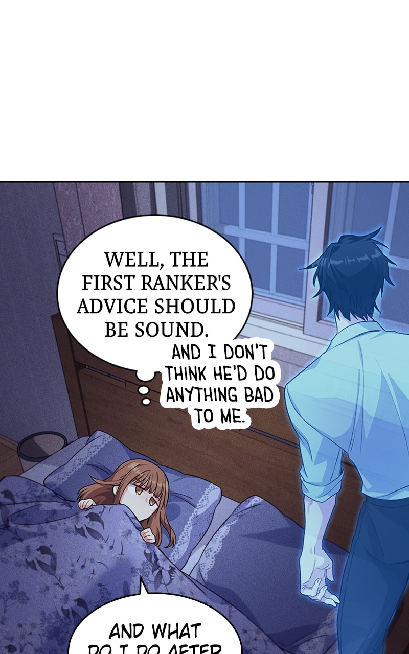 I Stole The First Ranker’S Soul chapter 12 page 91