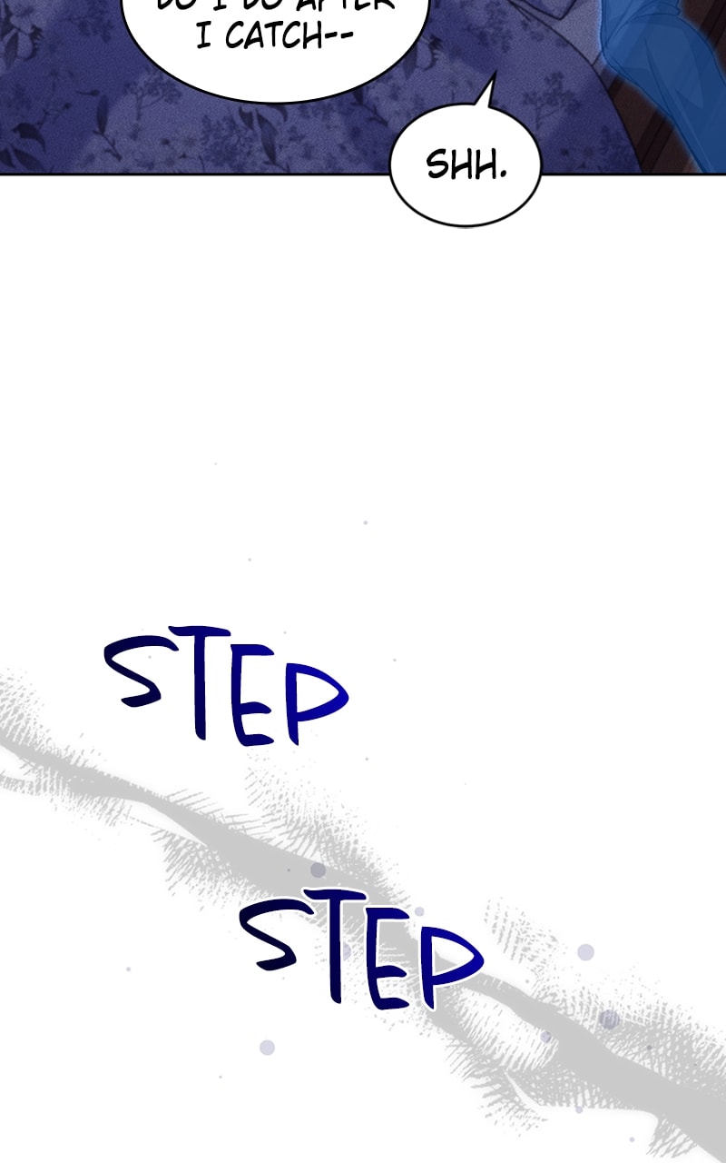 I Stole The First Ranker’S Soul chapter 12 page 92