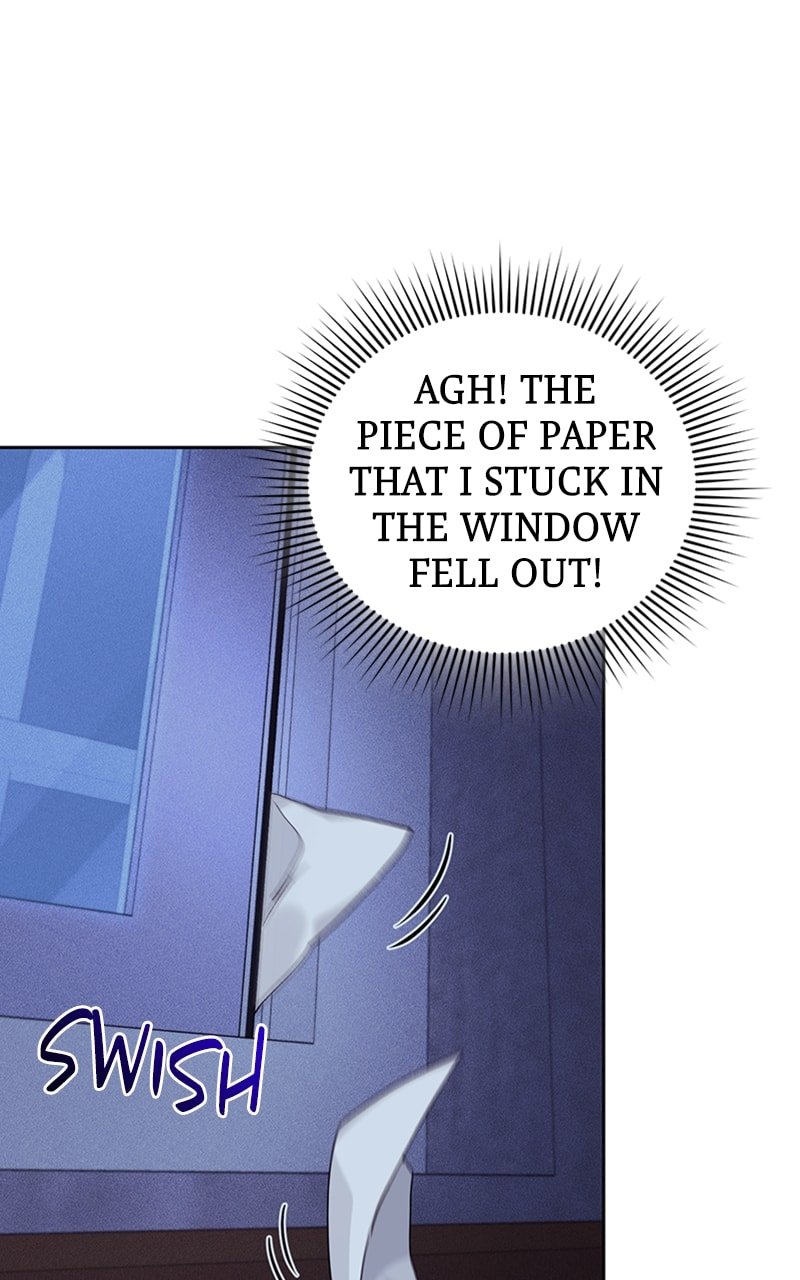 I Stole The First Ranker’S Soul chapter 12 page 94