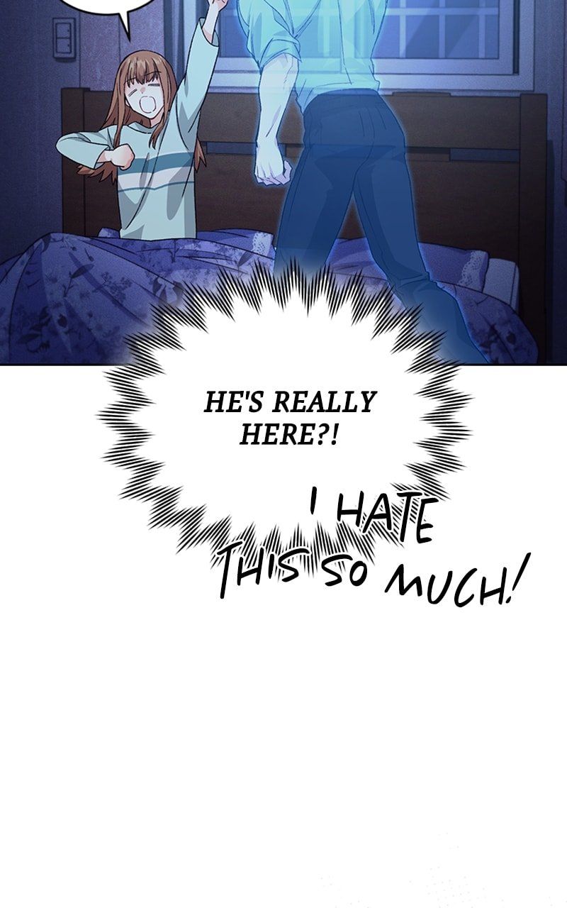 I Stole The First Ranker’S Soul chapter 12 page 96