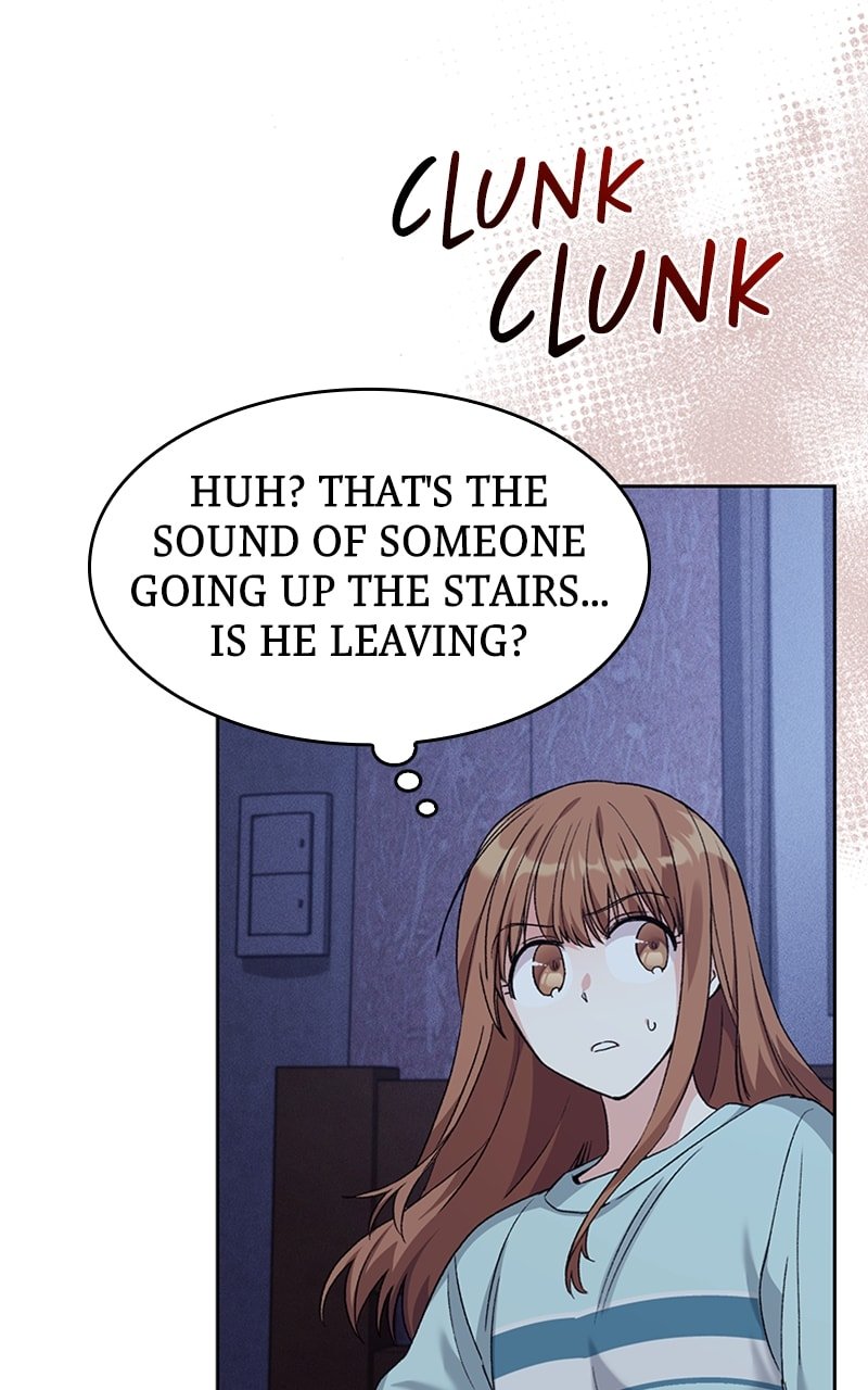 I Stole The First Ranker’S Soul chapter 12 page 97