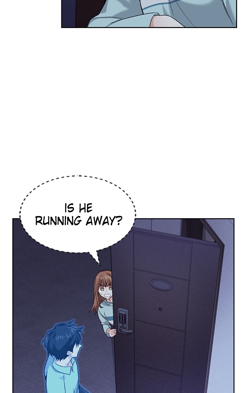 I Stole The First Ranker’S Soul chapter 12 page 98