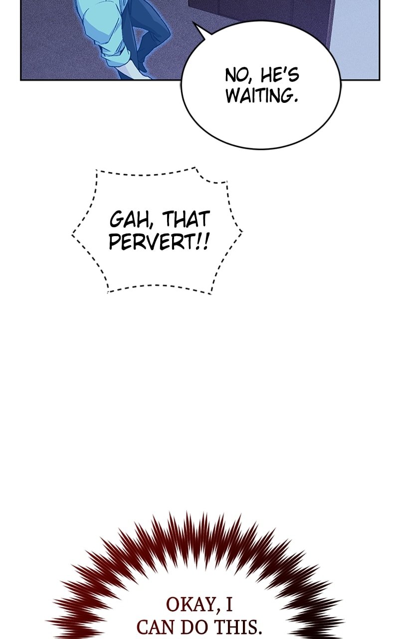 I Stole The First Ranker’S Soul chapter 12 page 99