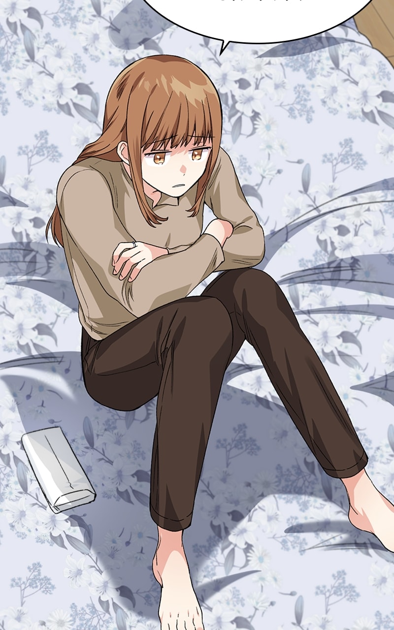 I Stole The First Ranker’S Soul chapter 13 page 100