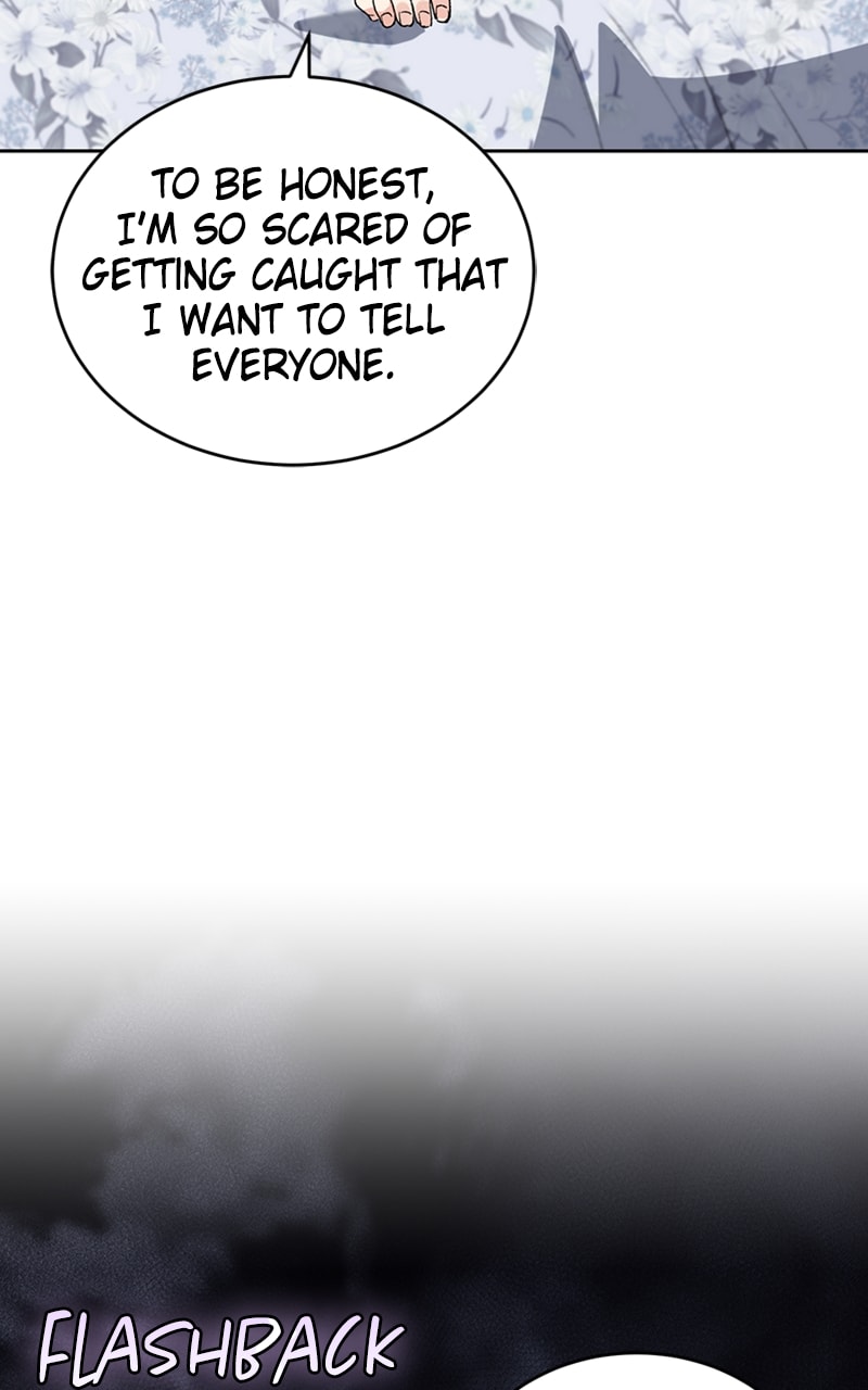 I Stole The First Ranker’S Soul chapter 13 page 101