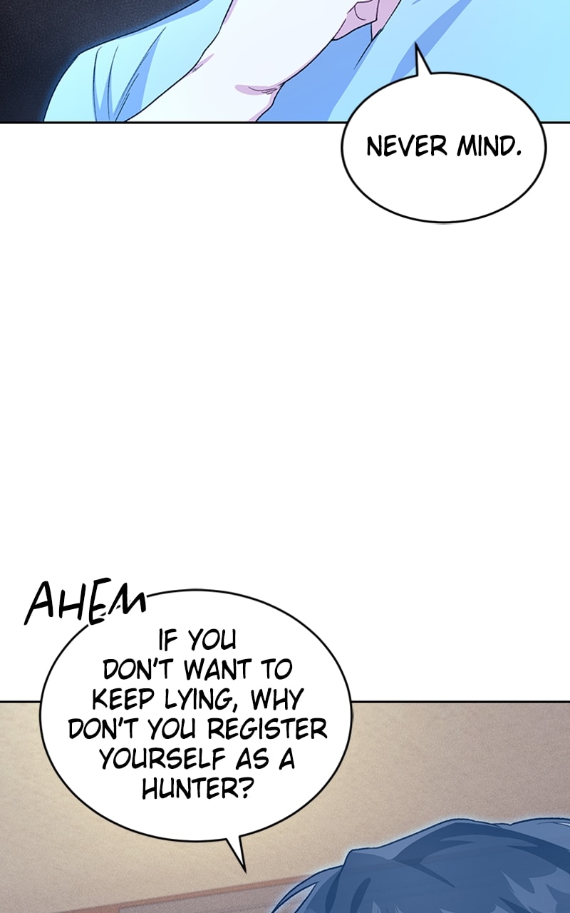 I Stole The First Ranker’S Soul chapter 13 page 103