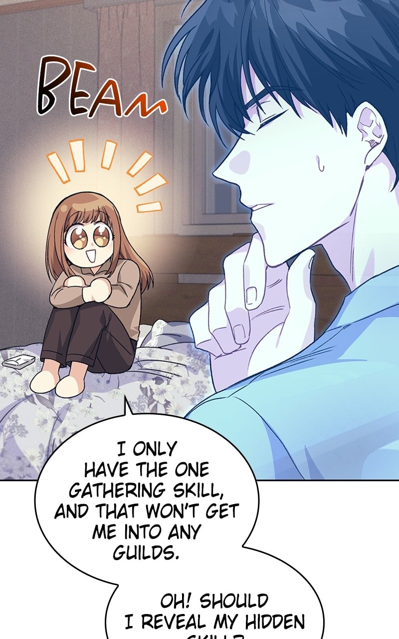 I Stole The First Ranker’S Soul chapter 13 page 104