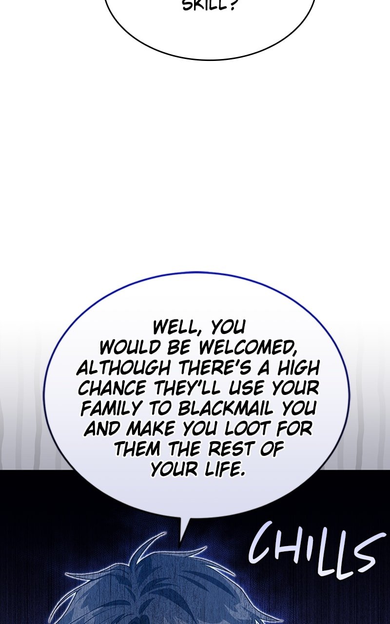 I Stole The First Ranker’S Soul chapter 13 page 105