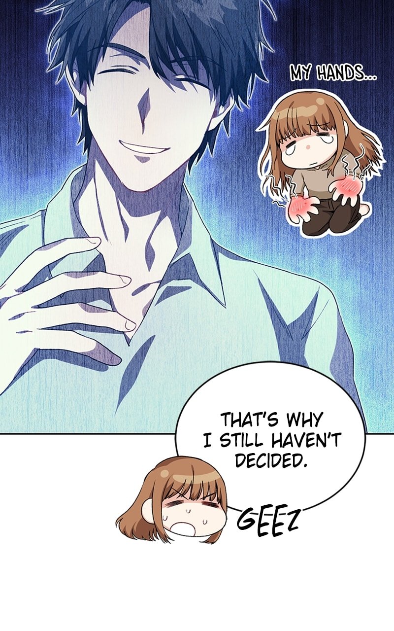 I Stole The First Ranker’S Soul chapter 13 page 106