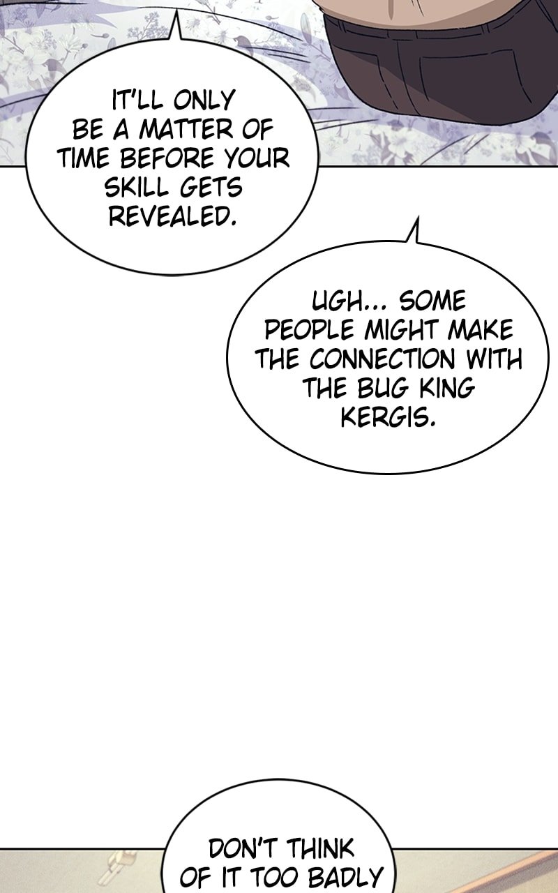 I Stole The First Ranker’S Soul chapter 13 page 109