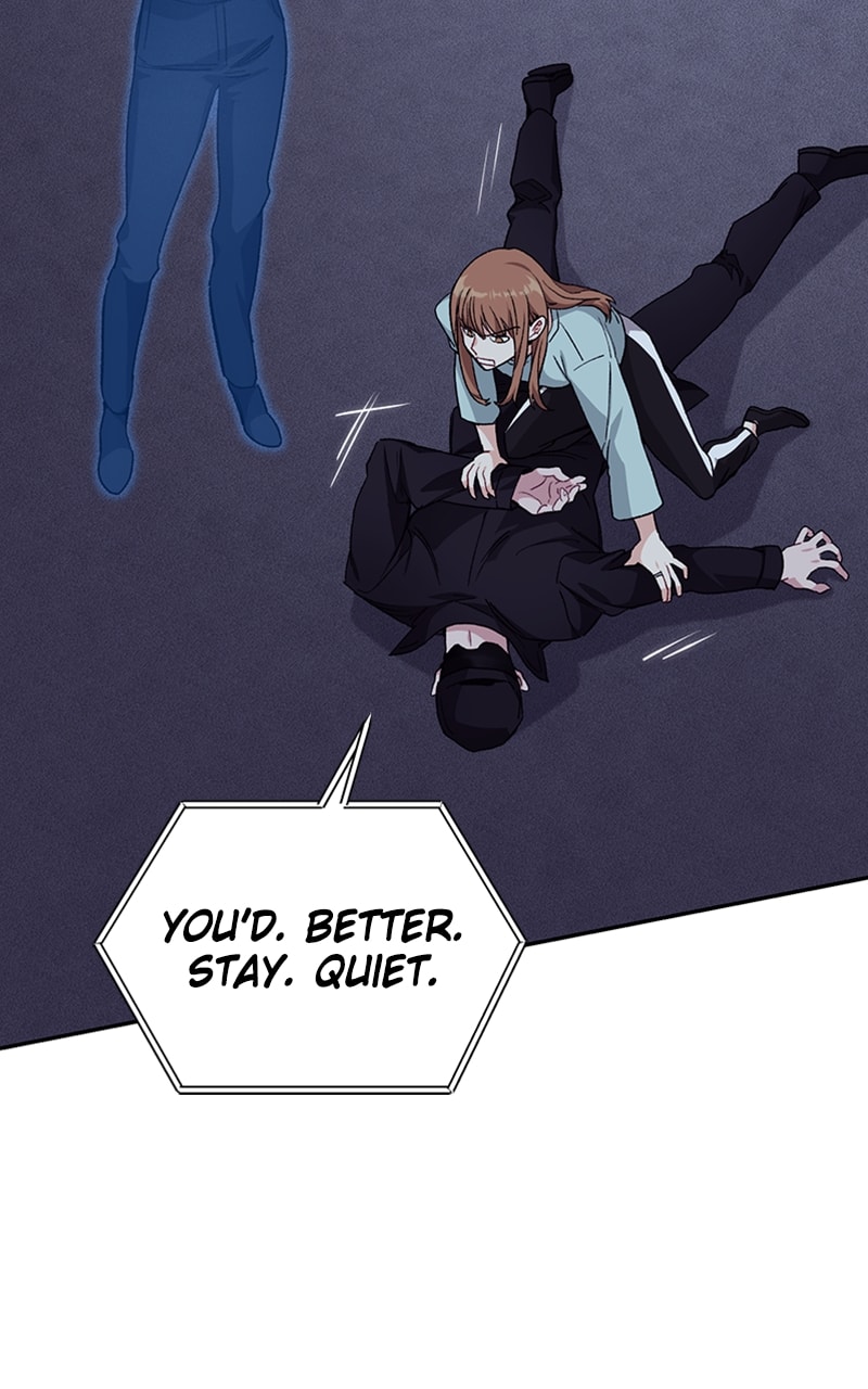 I Stole The First Ranker’S Soul chapter 13 page 11