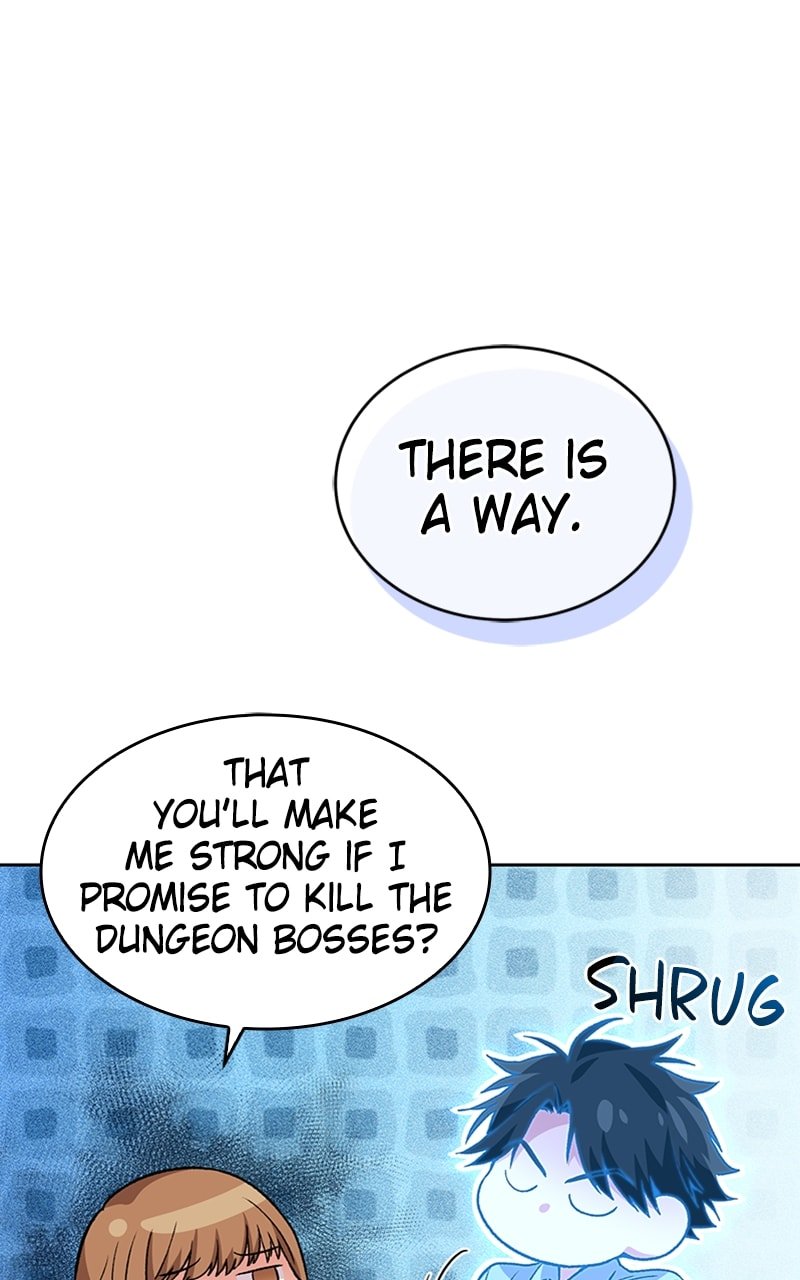 I Stole The First Ranker’S Soul chapter 13 page 111