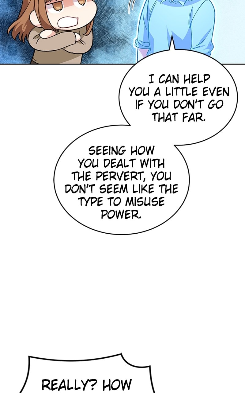 I Stole The First Ranker’S Soul chapter 13 page 112