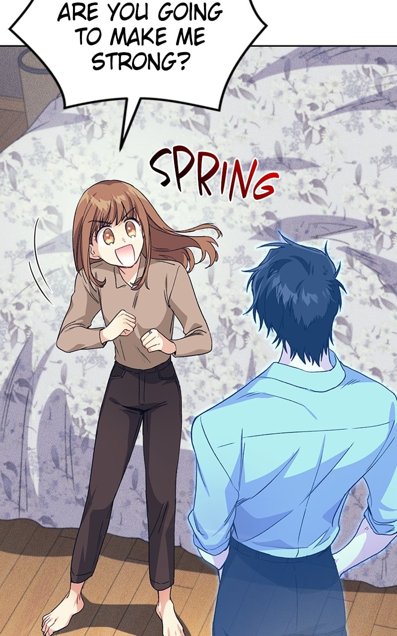 I Stole The First Ranker’S Soul chapter 13 page 113