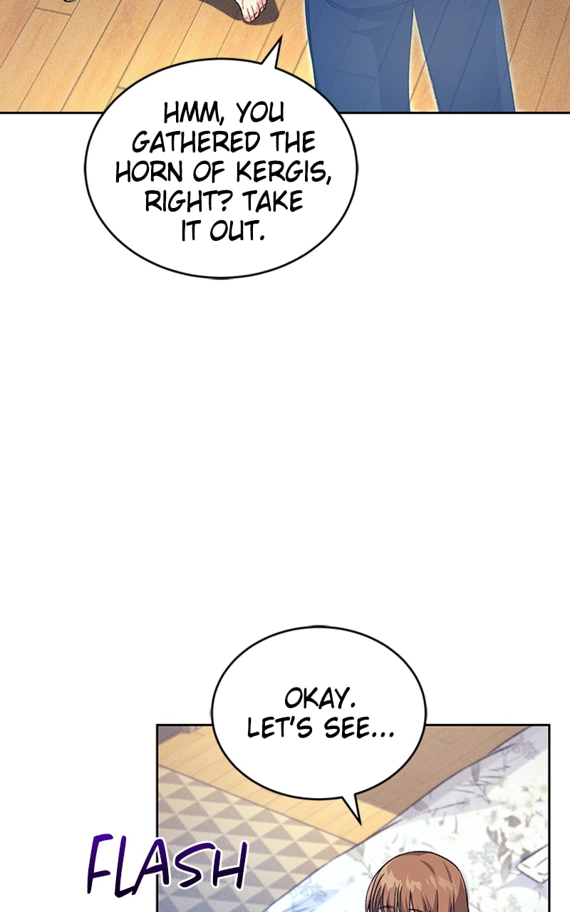 I Stole The First Ranker’S Soul chapter 13 page 114