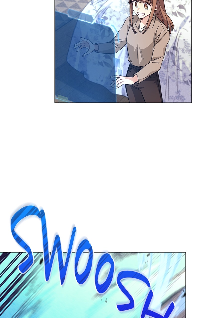 I Stole The First Ranker’S Soul chapter 13 page 115