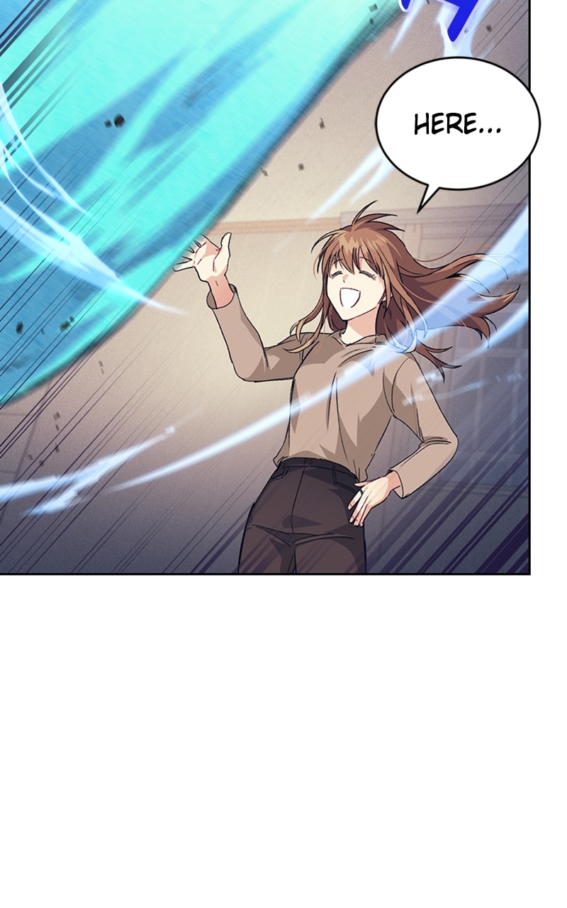 I Stole The First Ranker’S Soul chapter 13 page 116