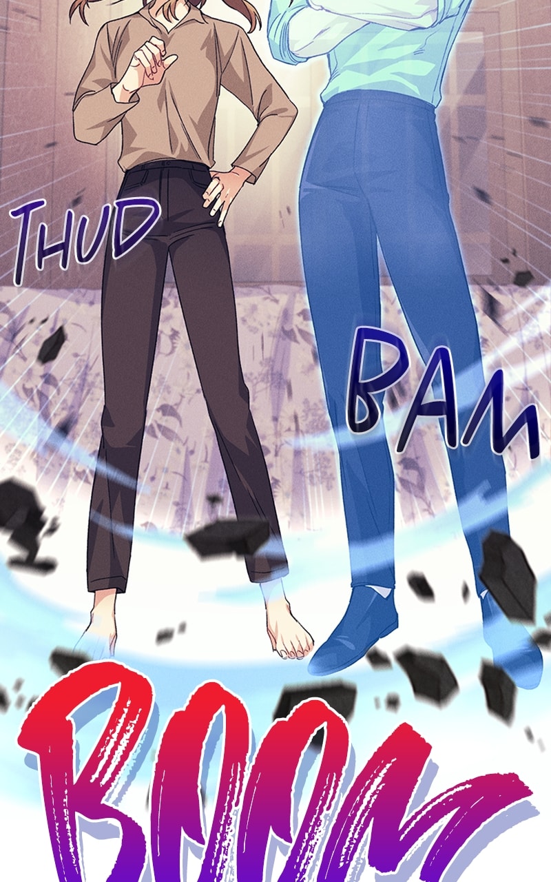 I Stole The First Ranker’S Soul chapter 13 page 118