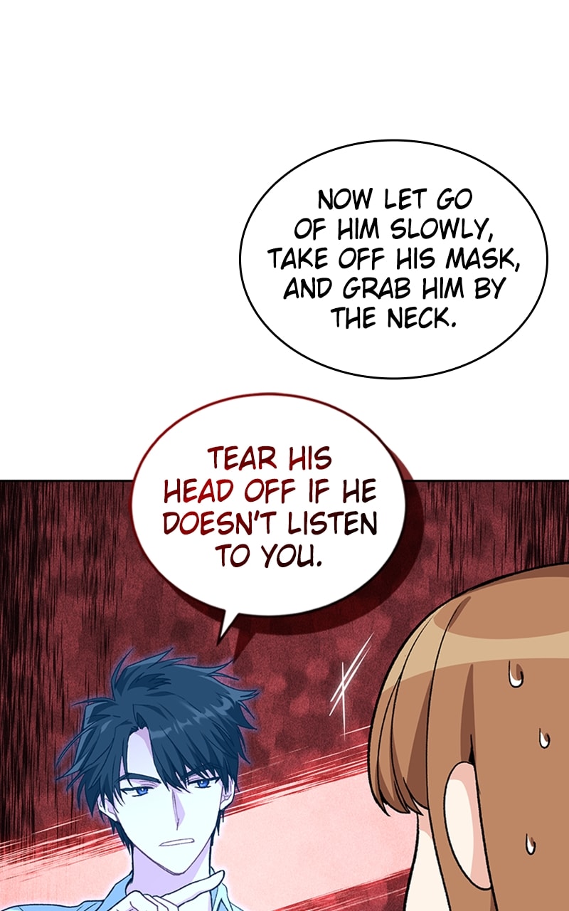 I Stole The First Ranker’S Soul chapter 13 page 12