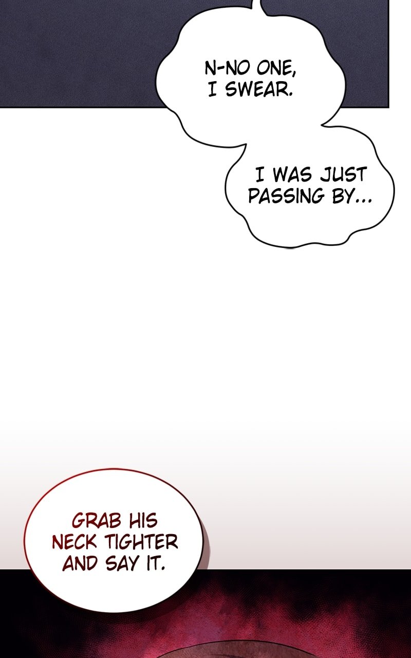 I Stole The First Ranker’S Soul chapter 13 page 15