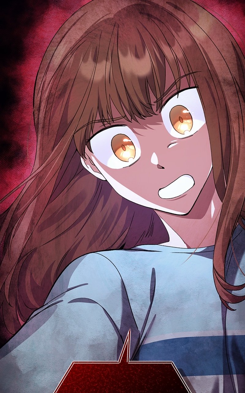 I Stole The First Ranker’S Soul chapter 13 page 16