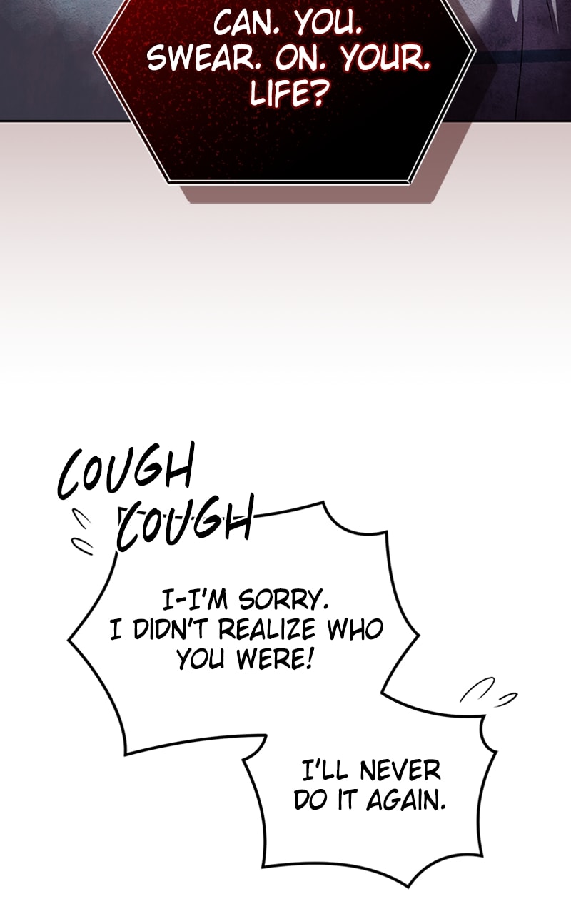 I Stole The First Ranker’S Soul chapter 13 page 17