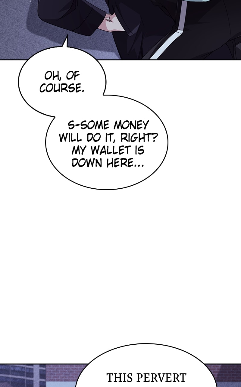 I Stole The First Ranker’S Soul chapter 13 page 19