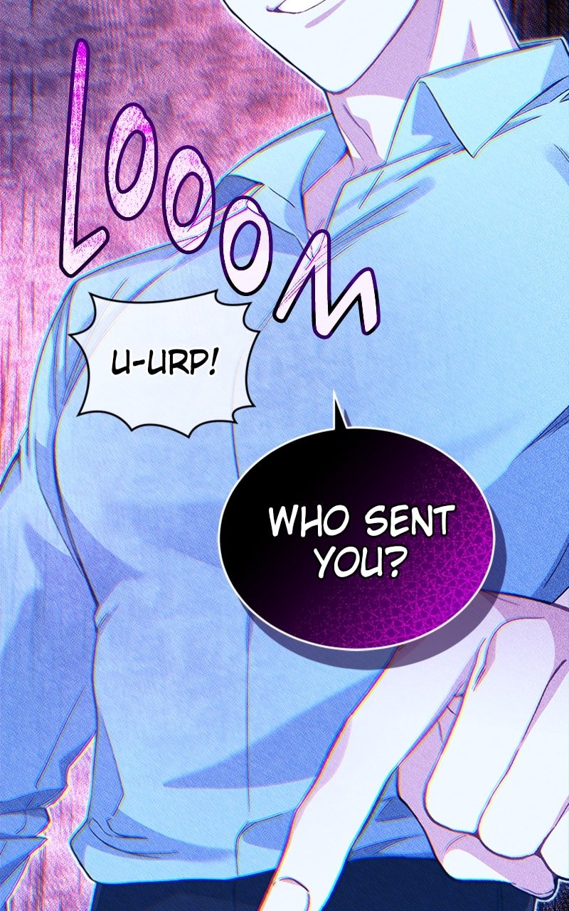 I Stole The First Ranker’S Soul chapter 13 page 2