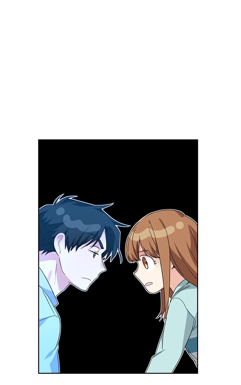 I Stole The First Ranker’S Soul chapter 13 page 21