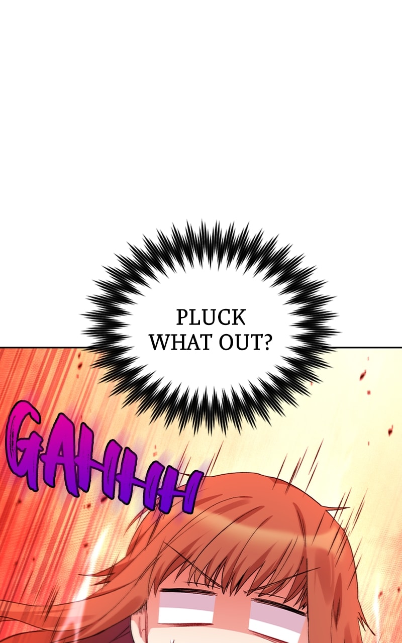 I Stole The First Ranker’S Soul chapter 13 page 22