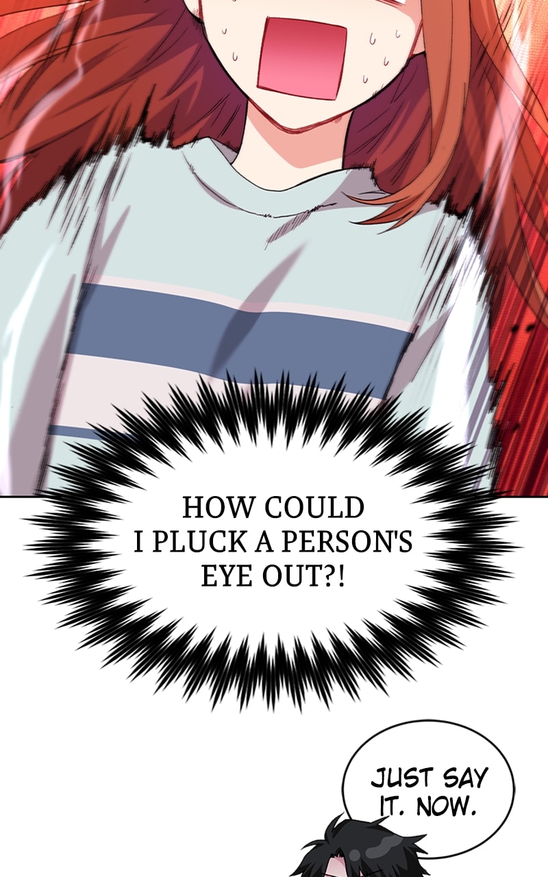 I Stole The First Ranker’S Soul chapter 13 page 23