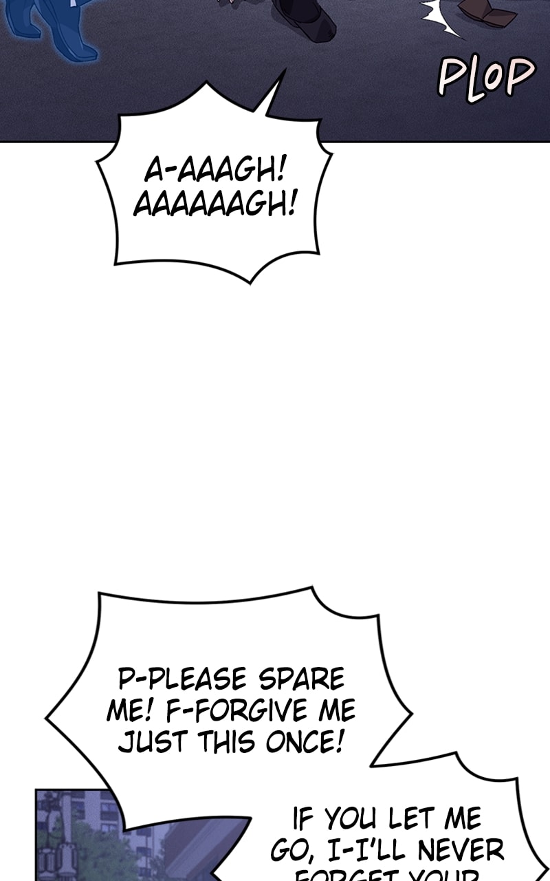 I Stole The First Ranker’S Soul chapter 13 page 25