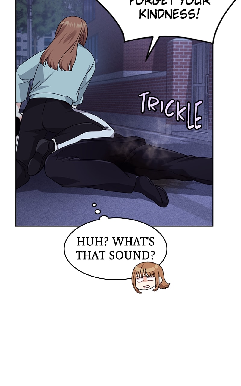 I Stole The First Ranker’S Soul chapter 13 page 26