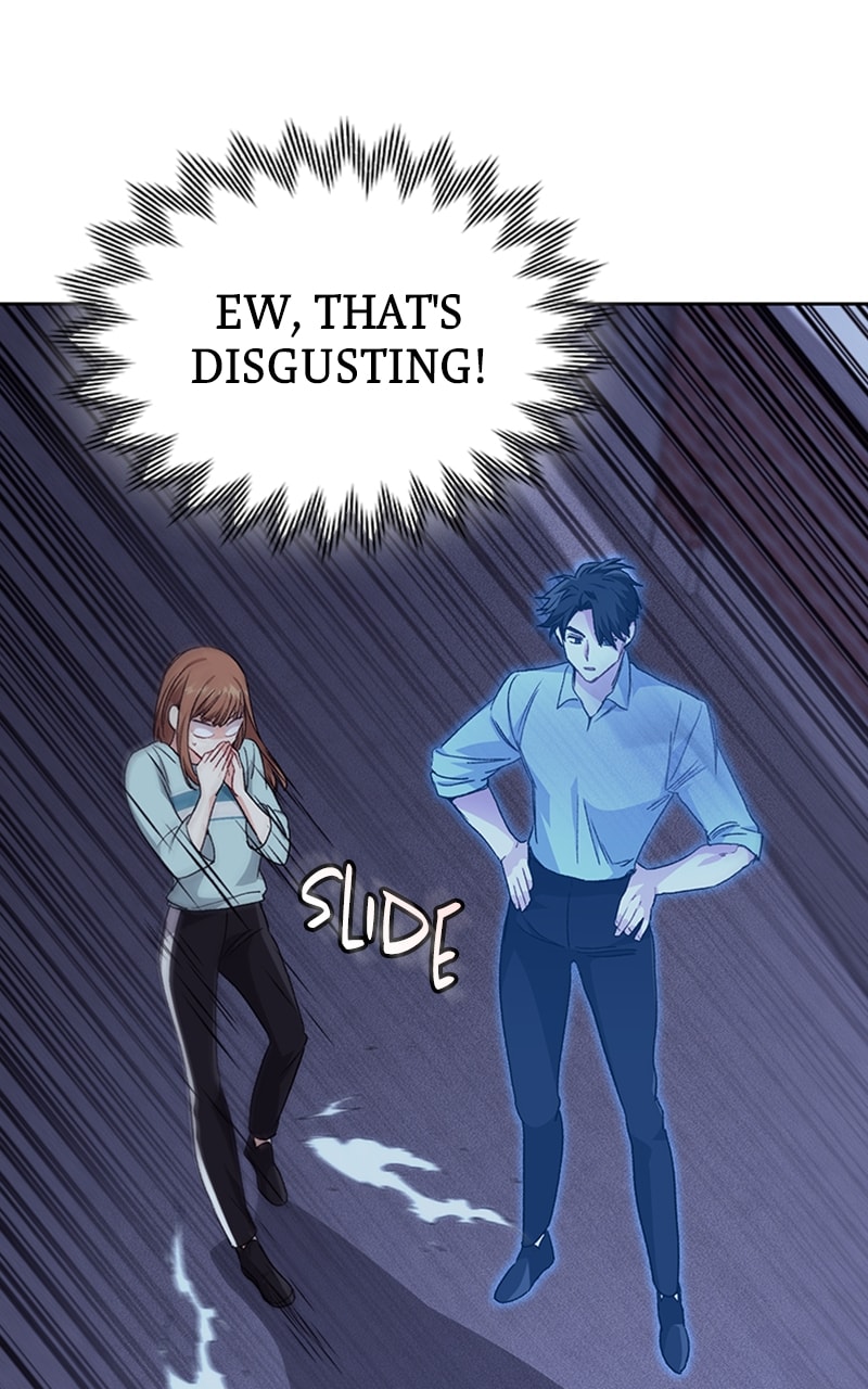 I Stole The First Ranker’S Soul chapter 13 page 27