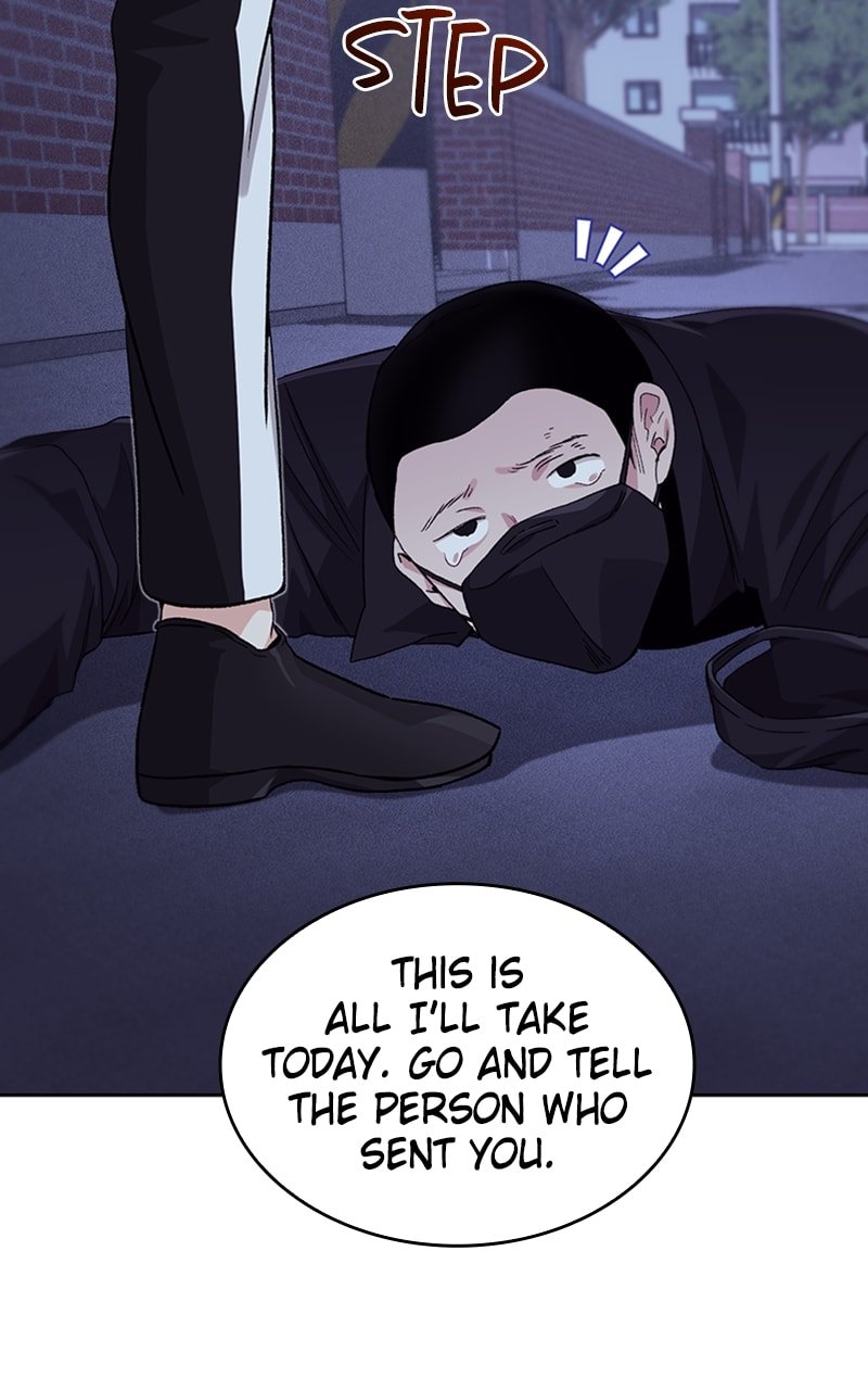 I Stole The First Ranker’S Soul chapter 13 page 29