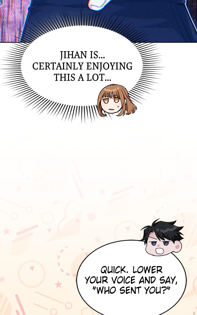 I Stole The First Ranker’S Soul chapter 13 page 3