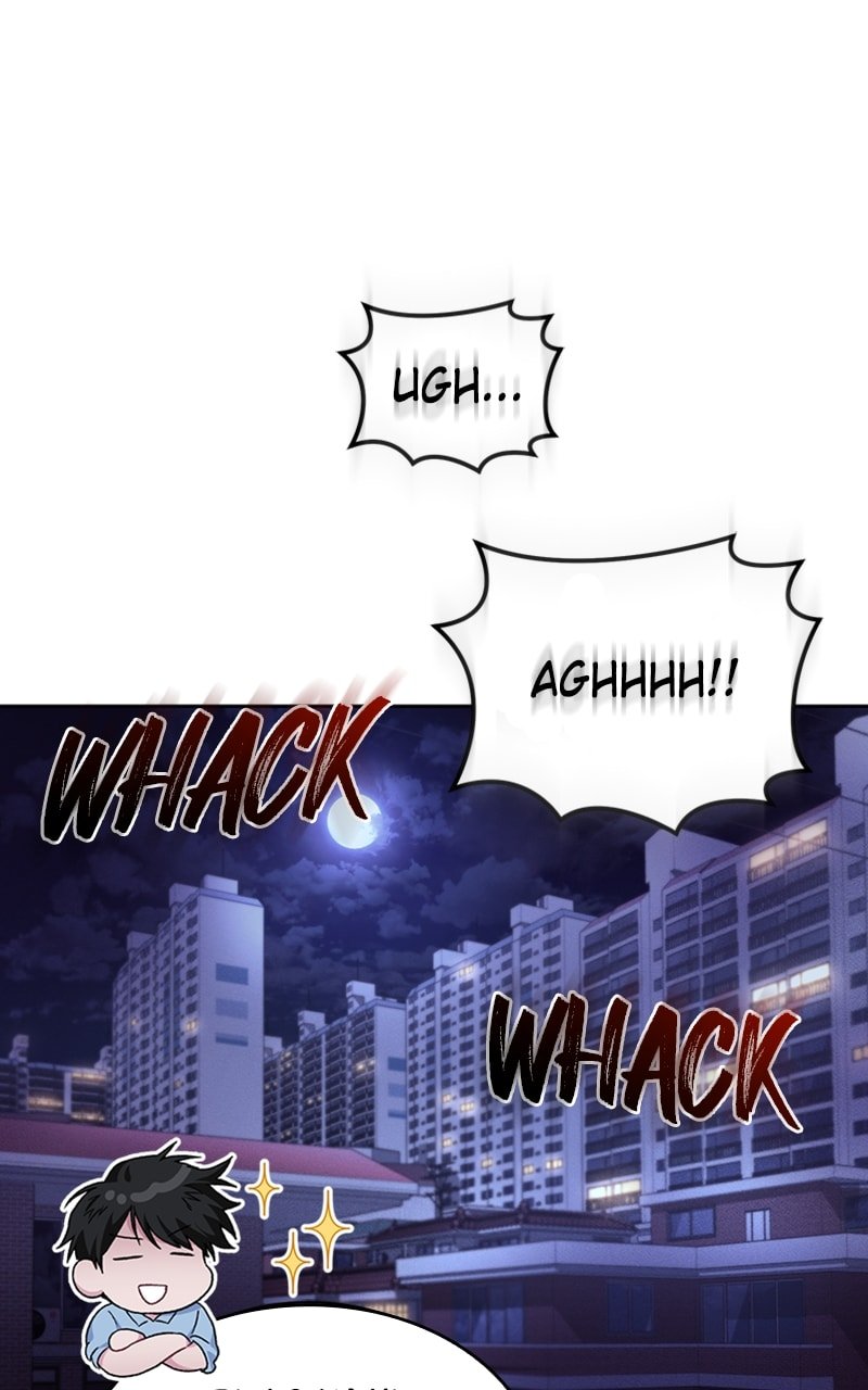 I Stole The First Ranker’S Soul chapter 13 page 32