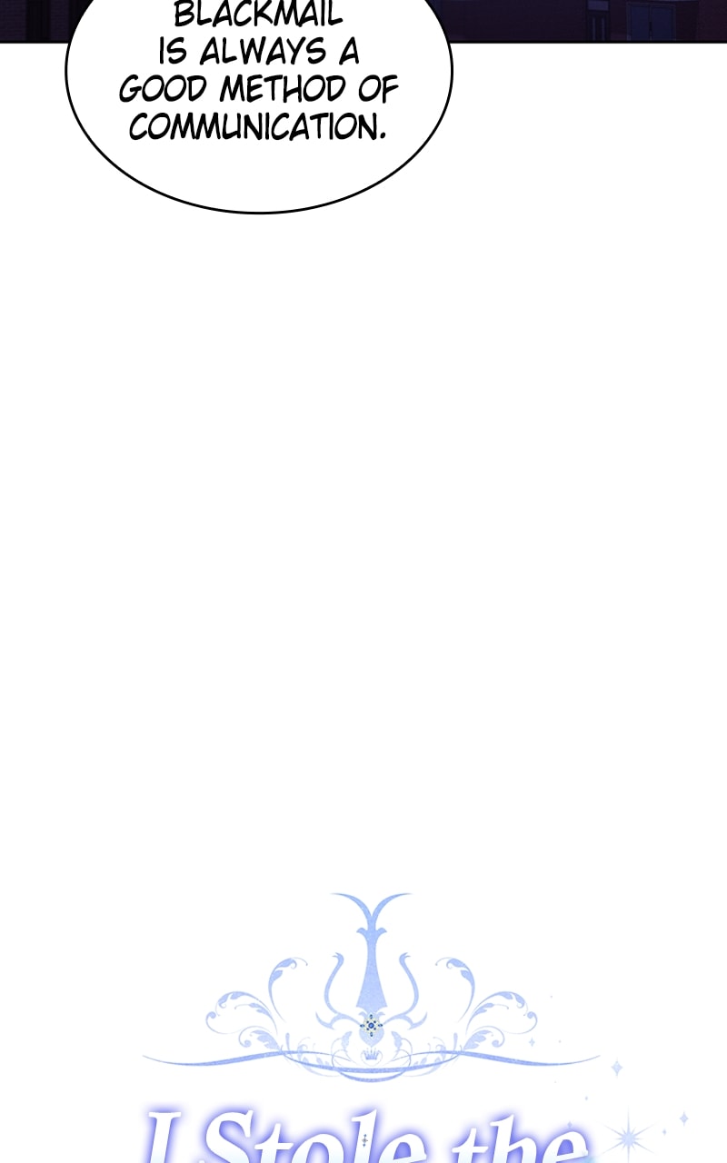 I Stole The First Ranker’S Soul chapter 13 page 33