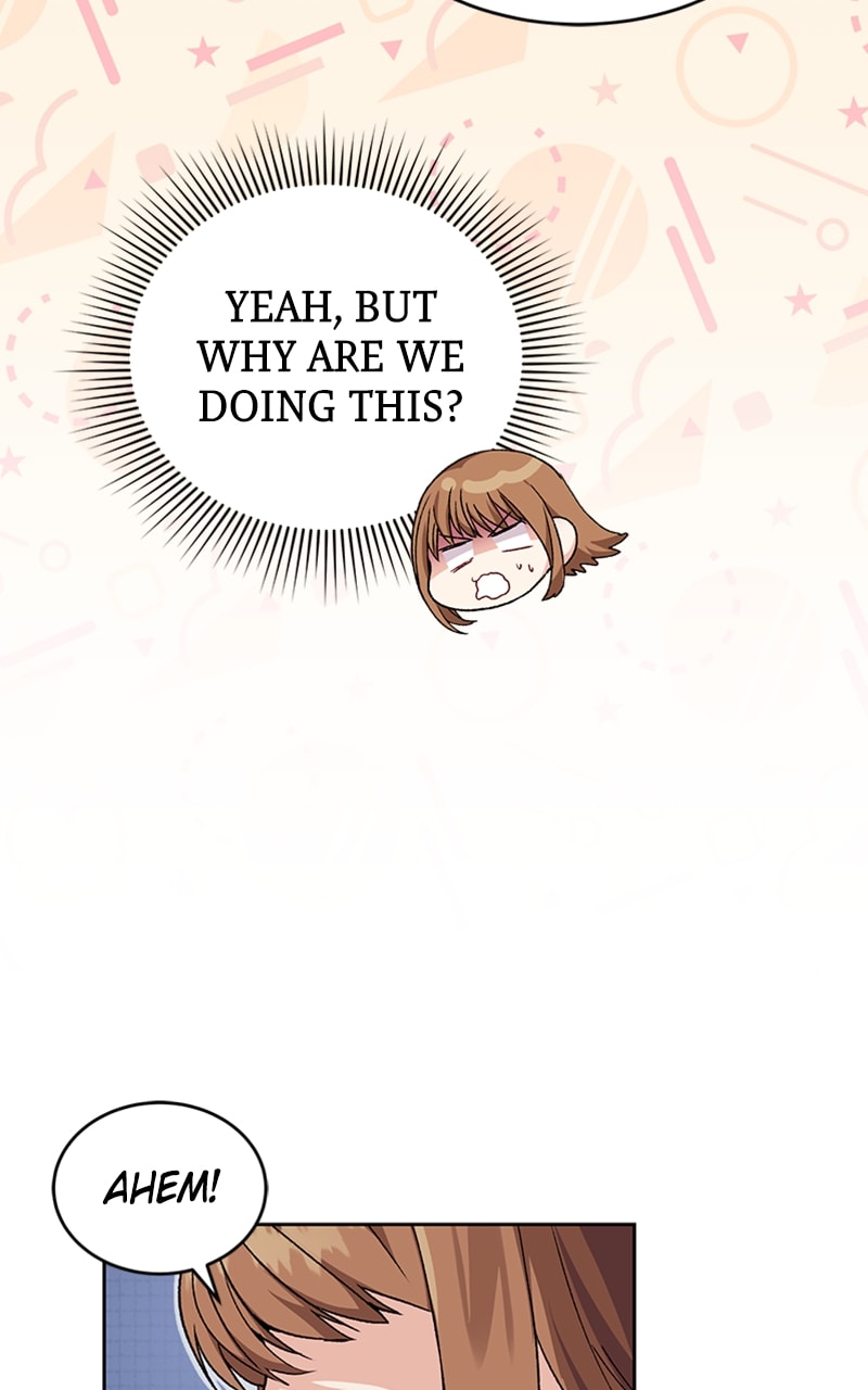 I Stole The First Ranker’S Soul chapter 13 page 4